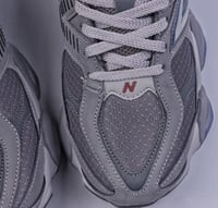 New Balance 9060"