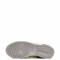 Off-White x Dunk Low 'Lot 12 of 50