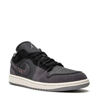 Jordan Air Jordan 1 Low SE Craft
