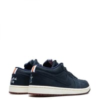 Jordan Air Jordan 1 Low "Eastside Golf"