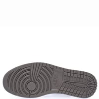 Air Jordan 1 Low OG 'Reverse Mocha'