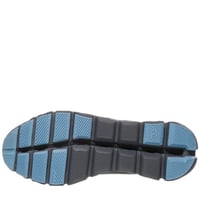 ON Cloud X 3 Eclipse/Magnet