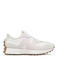 New balance 327 'Sea Salt Pink Haze'