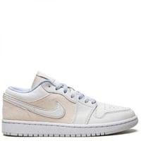 Jordan Air Jordan 1 Low SE "Grey Cream"
