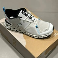 On Running Cloud X 3 shift