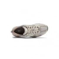 New Balance Unisex 530 Grey MR530KOB