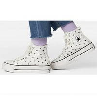 Converse chuck Taylor star