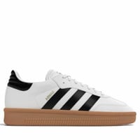 Adidas Samba XLG 'White Black Gum'