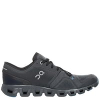 ON Cloud X 3 Eclipse/Magnet