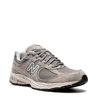New Balance 2002R Marblehead low-top