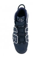 nike air more uptempo