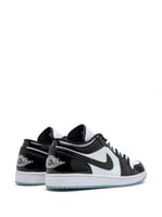Air Jordan 1 Low "Concord
