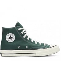 Chuck 70 High 'Midnight Clover'