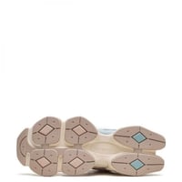 New Balance 90/60 "Ivory"