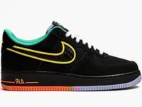 Air Force 1 Low '07 LV8 "Peace and Unity"
