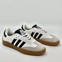 اديداس سمبا