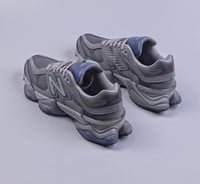 New Balance 9060"