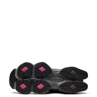 New Balance 9060 "Rich Oak/Burgundy"