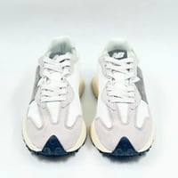 New Balance 327 Nimbus Cloud low-top sneakers