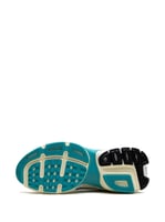 Nike V2K Run "White/Dusty Cactus/Coconut Milk" sne...