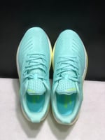 Brooks Glycerin Max 2 Yucca/Nightlife/White