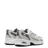 New Balance 530 low-top sneakers