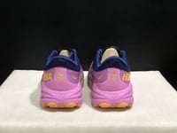 حذاء سنيكرز هوكا HOKA Speedgoat 5