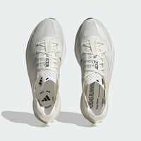 Adidas Adizero Adios Pro 3 Non Dyed / Cloud White...