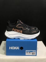 حذاء سنيكرز HOKA Clifton 10