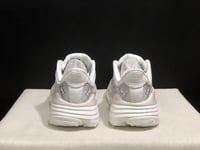 حذاء سنيكرز HOKA One One SKYWARD X