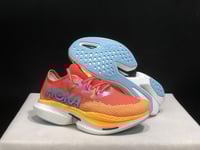 حذاء سنيكرز HOKA One One Cielo X1