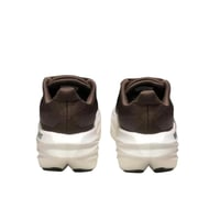 حذاء بروكس جيلسيرين Brooks Glycerin Max