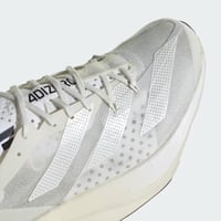 Adidas Adizero Adios Pro 3 Non Dyed / Cloud White...