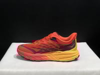 حذاء سنيكرز هوكا HOKA Speedgoat 5