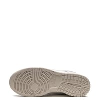 Nike Dunk Low ESS Trend sneakers