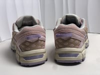 Gel-KAHANA 8 حذاء اسيكس