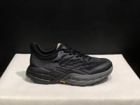 حذاء سنيكرز هوكا HOKA Speedgoat 5