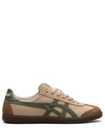 Onitsuka Tiger Tokuten “Beige Green”