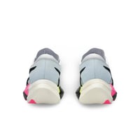 Asics METASPEED SKY PARIS LIGHT BLUE/BLACK