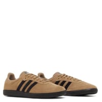Adidas Samba ADV 'Mirrored Lines Pack'