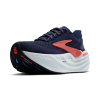 حذاء بروكس جيلسيرين Brooks Glycerin MaxPeacoat/Blu...