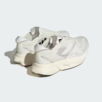 Adidas Adizero Adios Pro 3 Non Dyed / Cloud White...