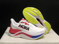 حذاء سنيكرز HOKA One One SKYWARD X