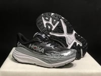 حذاء سنيكرز HOKA One One SKYWARD X