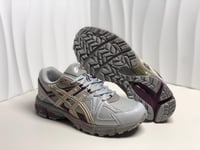 Gel-KAHANA 8 حذاء اسيكس