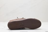 حذاء سنيكرز بوما Speedcat Ca Pro Classic