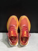 حذاء سنيكرز HOKA One One Cielo X1