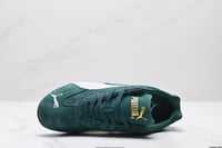 PUMA Speedcat OG "Dark Myrtle" sneakers
