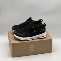 حذا ولادي بناتي QC