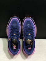 حذاء سنيكرز هوكا HOKA Speedgoat 5